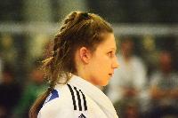2017/170409_Lommel_U15_U18/170409_U15_U18_119.jpg