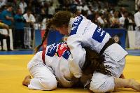 2017/170409_Lommel_U15_U18/170409_U15_U18_120.jpg