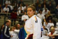 2017/170409_Lommel_U15_U18/170409_U15_U18_125.JPG