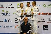 2017/170409_Lommel_U15_U18/170409_U15_U18_126.jpg