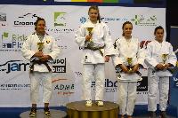 2017/170409_Lommel_U15_U18/170409_U15_U18_127.jpg