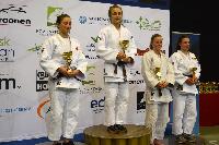 2017/170409_Lommel_U15_U18/170409_U15_U18_128.jpg