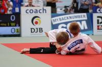 2017/170624_DJP_U16_Frankfurt/170624_042.JPG