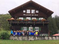 2017/170813_Trainingslager_KWT/IMG_2916.JPG