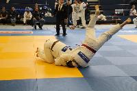 Hessische Einzelmeisterschaften Männer