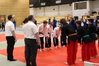 2017/171022_Judopokal_U14/171022_Judopokal_U14-014.JPG
