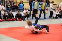 2017/171022_Judopokal_U14/171022_Judopokal_U14-018.JPG