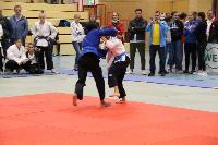 2017/171022_Judopokal_U14/171022_Judopokal_U14-020.JPG