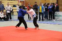 2017/171022_Judopokal_U14/171022_Judopokal_U14-021.JPG