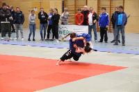 2017/171022_Judopokal_U14/171022_Judopokal_U14-024.JPG