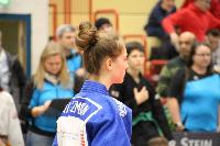 2017/171022_Judopokal_U14/171022_Judopokal_U14-028.JPG