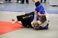 2017/171022_Judopokal_U14/171022_Judopokal_U14-029.JPG