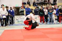 2017/171022_Judopokal_U14/171022_Judopokal_U14-042.JPG