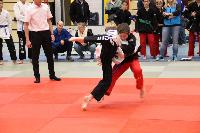 2017/171022_Judopokal_U14/171022_Judopokal_U14-055.JPG