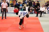 2017/171022_Judopokal_U14/171022_Judopokal_U14-059.JPG