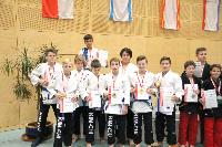 2017/171022_Judopokal_U14/171022_Judopokal_U14-070.JPG