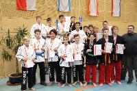 2017/171022_Judopokal_U14/171022_Judopokal_U14-072.JPG