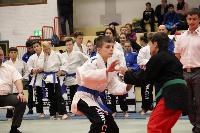 2017/171022_Judopokal_U14/171022_Judopokal_U14.JPG