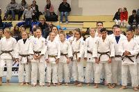 2017/171022_Judopokal_U18m/171022_Judopokal_U18m-001.JPG