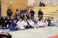 2017/171022_Judopokal_U18m/171022_Judopokal_U18m-007.JPG