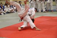 2017/171022_Judopokal_U18m/171022_Judopokal_U18m-009.JPG