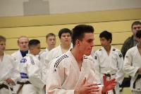 2017/171022_Judopokal_U18m/171022_Judopokal_U18m-010.JPG