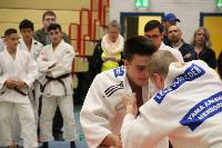 2017/171022_Judopokal_U18m/171022_Judopokal_U18m-013.JPG
