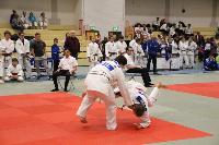 2017/171022_Judopokal_U18m/171022_Judopokal_U18m-014.JPG