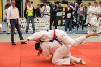 2017/171022_Judopokal_U18m/171022_Judopokal_U18m-016.JPG