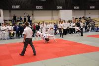 2017/171022_Judopokal_U18m/171022_Judopokal_U18m-022.JPG