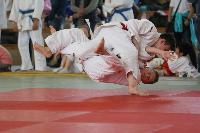 Urmitzer Herbstturnier