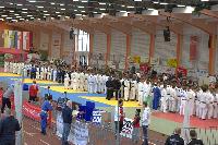 2017/171105_DJPU18w_Senftenberg/171105_DJPU18w_Senftenberg_002.jpg