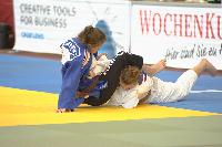 2017/171105_DJPU18w_Senftenberg/171105_DJPU18w_Senftenberg_018.jpg