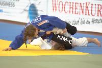 2017/171105_DJPU18w_Senftenberg/171105_DJPU18w_Senftenberg_019.jpg