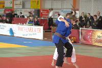 2017/171105_DJPU18w_Senftenberg/171105_DJPU18w_Senftenberg_027.jpg
