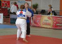 2017/171105_DJPU18w_Senftenberg/171105_DJPU18w_Senftenberg_040.jpg