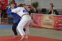 2017/171105_DJPU18w_Senftenberg/171105_DJPU18w_Senftenberg_041.jpg
