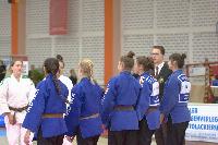 2017/171105_DJPU18w_Senftenberg/171105_DJPU18w_Senftenberg_043.jpg