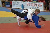 2017/171105_DJPU18w_Senftenberg/171105_DJPU18w_Senftenberg_057.jpg