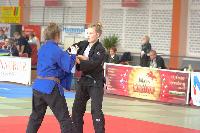 2017/171105_DJPU18w_Senftenberg/171105_DJPU18w_Senftenberg_067.jpg