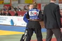 2017/171105_DJPU18w_Senftenberg/171105_DJPU18w_Senftenberg_071.jpg