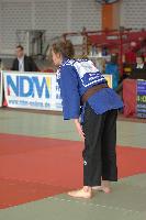 2017/171105_DJPU18w_Senftenberg/171105_DJPU18w_Senftenberg_079.jpg