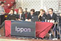 2017/171105_DJPU18w_Senftenberg/171105_DJPU18w_Senftenberg_080.jpg