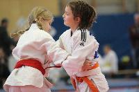 2017/171202_Nikolaus_Randori_Egelsbach_U10_U12/171202_006.JPG