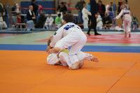 2017/171202_Nikolaus_Randori_Egelsbach_U10_U12/171202_009.JPG