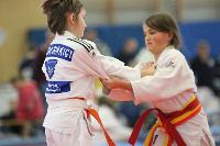 2017/171202_Nikolaus_Randori_Egelsbach_U10_U12/171202_014.JPG