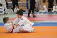 2017/171202_Nikolaus_Randori_Egelsbach_U10_U12/171202_024.JPG