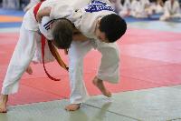 2017/171202_Nikolaus_Randori_Egelsbach_U10_U12/171202_042.JPG