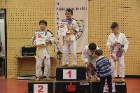 2017/171202_Nikolaus_Randori_Egelsbach_U10_U12/171202_062.JPG