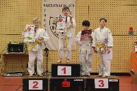 2017/171202_Nikolaus_Randori_Egelsbach_U10_U12/171202_063.JPG